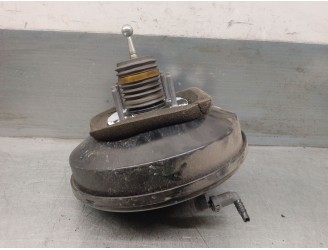 Recambio de servofreno para peugeot 207/207+ (wa_, wc_) 1.4 hdi referencia OEM IAM 9688424480 4535CG 88ML45 TRW