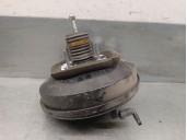 Recambio de servofreno para peugeot 207/207+ (wa_, wc_) 1.4 hdi referencia OEM IAM 9688424480 4535CG 88ML45 TRW