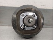 Recambio de servofreno para peugeot 207/207+ (wa_, wc_) 1.4 hdi referencia OEM IAM 9688424480 4535CG 88ML45 TRW