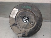 Recambio de servofreno para peugeot 207/207+ (wa_, wc_) 1.4 hdi referencia OEM IAM 9688424480 4535CG 88ML45 TRW