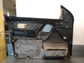 Recambio de guarnecido puerta delantera derecha para jeep gr.cherokee (wj/wg) 2.7 crd cat referencia OEM IAM XE841DVAA XE841DVAA