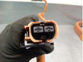 Recambio de cableado para hyundai ioniq (ae) 1.6 gdi hybrid referencia OEM IAM 91875G2011  