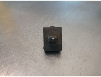 Recambio de mando elevalunas trasero derecho para jeep gr.cherokee (wj/wg) 2.7 crd cat referencia OEM IAM 5HB57TRMAA  