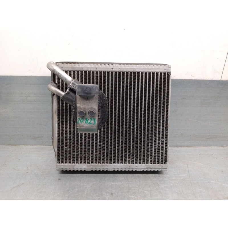 Recambio de evaporador aire acondicionado para hyundai ioniq (ae) 1.6 gdi hybrid referencia OEM IAM 97139G2000 