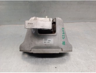 Recambio de soporte motor derecho para hyundai ioniq (ae) 1.6 gdi hybrid referencia OEM IAM   