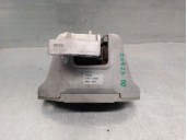 Replacement right engine mount for Hyundai Ioniq (AE) 1.6 GDi Hybrid OEM IAM reference 