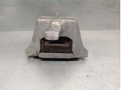 Replacement right engine mount for Hyundai Ioniq (AE) 1.6 GDi Hybrid OEM IAM reference 