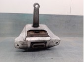 Replacement right engine mount for Hyundai Ioniq (AE) 1.6 GDi Hybrid OEM IAM reference 