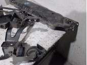 Recambio de panel frontal para bmw 5 touring (e61) 525 xi referencia OEM IAM 51647033741 