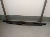 Replacement rear parcel shelf for Jeep Grand Cherokee (WJ/WG) 2.7 CRD CAT OEM IAM reference 5JF911DVAB 5JF911DVAB 