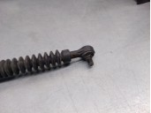 Recambio de palanca cambio para hyundai ioniq (ae) 1.6 gdi hybrid referencia OEM IAM 46701F2140 46700F2210 