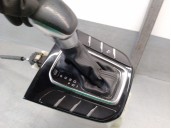 Recambio de palanca cambio para hyundai ioniq (ae) 1.6 gdi hybrid referencia OEM IAM 46701F2140 46700F2210 