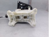 Recambio de palanca cambio para hyundai ioniq (ae) 1.6 gdi hybrid referencia OEM IAM 46701F2140 46700F2210 