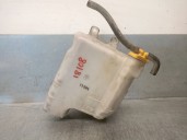 Recambio de deposito expansion para ford ranger (et) 2.5 tdci cat referencia OEM IAM 5031507 5031507 