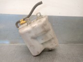 Recambio de deposito expansion para ford ranger (et) 2.5 tdci cat referencia OEM IAM 5031507 5031507 