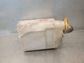 Recambio de deposito expansion para ford ranger (et) 2.5 tdci cat referencia OEM IAM 5031507 5031507 