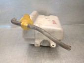 Recambio de deposito expansion para ford ranger (et) 2.5 tdci cat referencia OEM IAM 5031507 5031507 