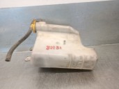 Recambio de deposito expansion para ford ranger (et) 2.5 tdci cat referencia OEM IAM 5031507 5031507 