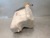 Recambio de deposito expansion para ford ranger (et) 2.5 tdci cat referencia OEM IAM 5031507 5031507 