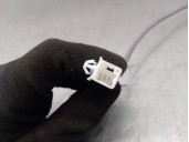 Recambio de molduras delanteras para toyota c-hr referencia OEM IAM 81090F4020A  1874204917