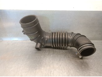 Recambio de tubo para mitsubishi montero (v80/v90) 3.2 di-d cat referencia OEM IAM 1505A196 1505A195 