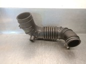 Recambio de tubo para mitsubishi montero (v80/v90) 3.2 di-d cat referencia OEM IAM 1505A196 1505A195 