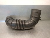 Recambio de tubo para mitsubishi montero (v80/v90) 3.2 di-d cat referencia OEM IAM 1505A196 1505A195 