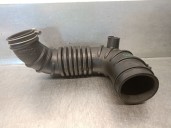 Recambio de tubo para mitsubishi montero (v80/v90) 3.2 di-d cat referencia OEM IAM 1505A196 1505A195 