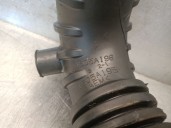 Recambio de tubo para mitsubishi montero (v80/v90) 3.2 di-d cat referencia OEM IAM 1505A196 1505A195 