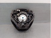 Recambio de airbag delantero izquierdo para fiat doblo autobús (263_) 1.3 d multijet (263axc1a) referencia OEM IAM 735496857  