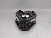 Recambio de airbag delantero izquierdo para fiat doblo autobús (263_) 1.3 d multijet (263axc1a) referencia OEM IAM 735496857  