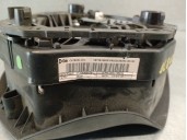 Recambio de airbag delantero izquierdo para fiat doblo autobús (263_) 1.3 d multijet (263axc1a) referencia OEM IAM 735496857  
