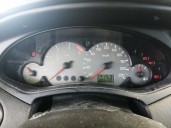 ford focus i (daw, dbw) del año 2003