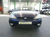 ford focus i (daw, dbw) del año 2003