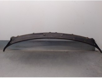 Recambio de torpedo para bmw x5 (e70) 3.0 turbodiesel referencia OEM IAM 15671610 