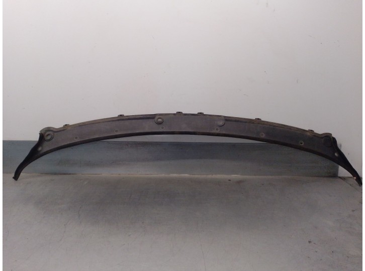 Recambio de torpedo para bmw x5 (e70) 3.0 turbodiesel referencia OEM IAM 15671610 