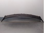 Recambio de torpedo para bmw x5 (e70) 3.0 turbodiesel referencia OEM IAM 15671610 