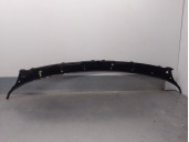Recambio de torpedo para bmw x5 (e70) 3.0 turbodiesel referencia OEM IAM 15671610 