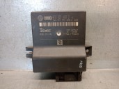 Recambio de modulo electronico para audi a6 c6 (4f2) 2.0 tdi referencia OEM IAM 4F0907468D  8006TF7MNL TEMIC