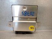 Recambio de modulo electronico para audi a6 c6 (4f2) 2.0 tdi referencia OEM IAM 4F0907468D  8006TF7MNL TEMIC