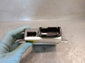 Recambio de modulo electronico para audi a6 c6 (4f2) 2.0 tdi referencia OEM IAM 4F0907468D  8006TF7MNL TEMIC