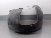 Recambio de paso rueda delantero izquierdo para citroën c4 berlina 1.6 16v hdi referencia OEM IAM 9659274180  