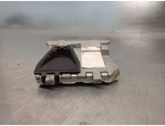 Recambio de modulo electronico para mercedes-benz clase e (w212) lim. 4.7 v8 cgi cat referencia OEM IAM A0009050538  A0009052100