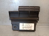 Recambio de modulo electronico para audi a6 c6 (4f2) 2.0 tdi referencia OEM IAM 4F0907280  F005S00099 BOSCH