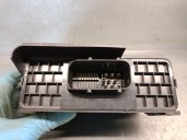 Recambio de modulo electronico para audi a6 c6 (4f2) 2.0 tdi referencia OEM IAM 4F0907280  F005S00099 BOSCH