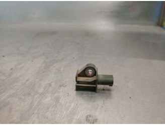 Recambio de sensor impacto para mercedes-benz clase e (w212) lim. 4.7 v8 cgi cat referencia OEM IAM A1729056000 5WK44192 SIEMEN