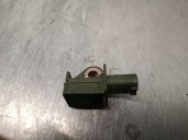 Replacement impact sensor for Mercedes-Benz E-Class (W212) Lim. 4.7 V8 CGI CAT OEM IAM reference A1729056000 5WK44192 SIEMEN