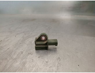 Recambio de sensor impacto para mercedes-benz clase e (w212) lim. 4.7 v8 cgi cat referencia OEM IAM A1729056000 5WK44192 - SIEM