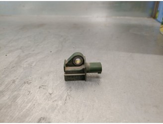 Recambio de sensor impacto para mercedes-benz clase e (w212) lim. 4.7 v8 cgi cat referencia OEM IAM A1729056000 5WK44192 SIEMEN