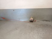 Recambio de motor tapa deposito combustible para audi a6 c6 (4f2) 2.0 tdi referencia OEM IAM 4F0862153B 4F0862153B 